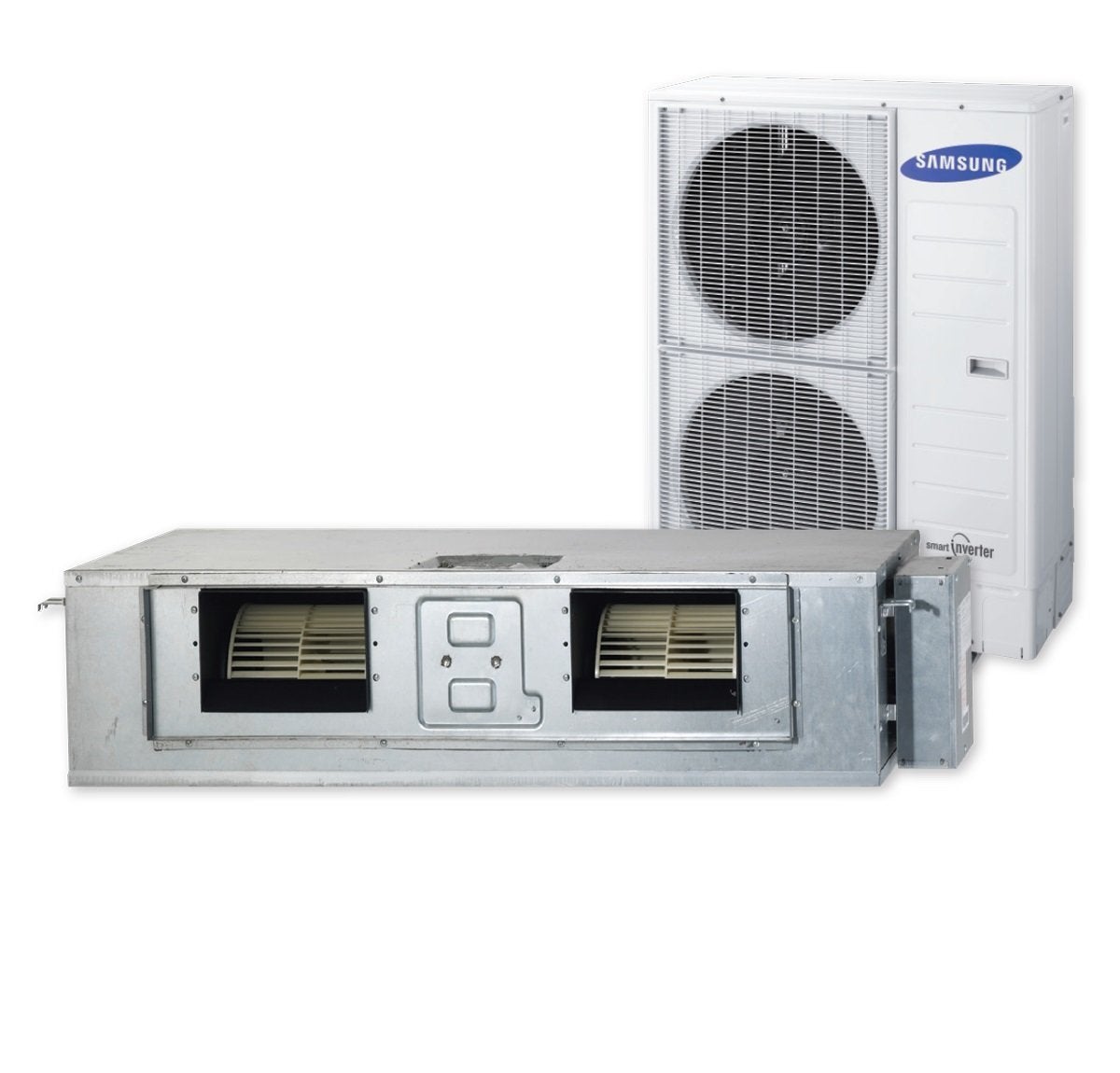 Best Samsung AC071HBHFKH Air Conditioner Prices in Australia GetPrice